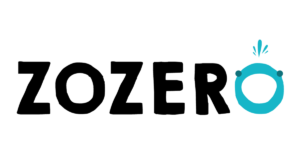 ZoZero