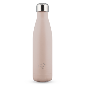 Salmon Nude
