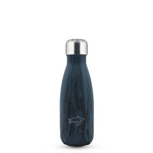 Saywhat Bottle Little Blue thermosfles 260 ml