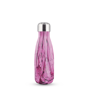 Saywhat Bottle Little Pink thermosfles 260 ml