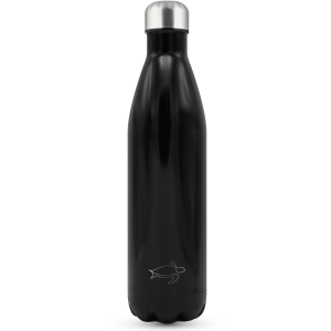 Black Pearl 750 ml thermosfles