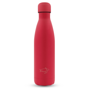Saywhat Bottle All Lobster Red thermosfles 500 ml