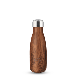 Saywhat Bottle Little Woody 260 ml thermosfles