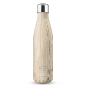 Saywhat Bottle Oak thermosfles 500 ml