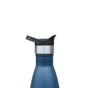 Click Sportdop Saywhat Bottles