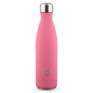Soft Pink 500 ml thermosfles