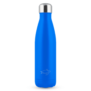 Saywhat Bottle Atlantic Blue 500 ml thermosfles