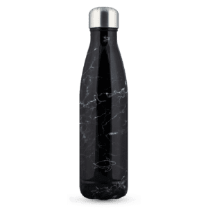 Saywhat Bottle Black Stone 500 ml thermosfles