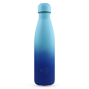 Saywhat Bottle Sunset Blue thermosfles 500 ml