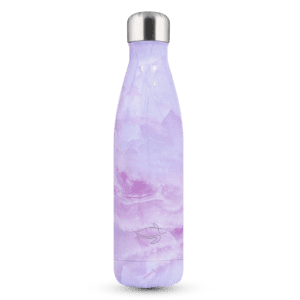 Saywhat Bottle Cloud Stone thermosfles 500 ml