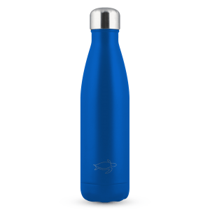 Atlantic Blue 500 ml thermosfles