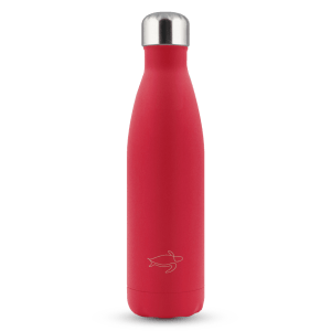 Lobster Red 500 ml thermosfles