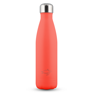 Saywhat Bottle Coral Reef thermosfles 500 ml