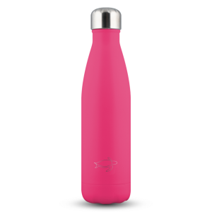 Pink Paradise 500 ml thermosfles