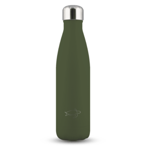 Saywhat Bottle Turtle Green 500 ml