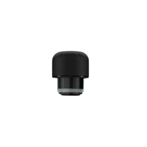 Dop 500 ml Midnight Black