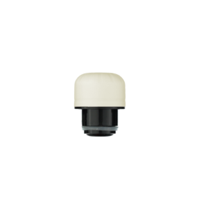 Dop 500 ml Ocean Foam