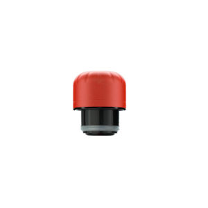 Dop 500 ml Lobster Red