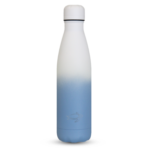 Flow Blue White 500 ml