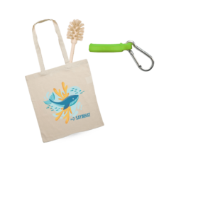 Super Deal Groen