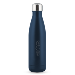 Artex Deep Sea Blue