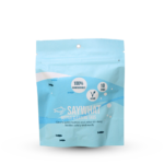 Reinigingstabletten drinkflessen - 10 stuks