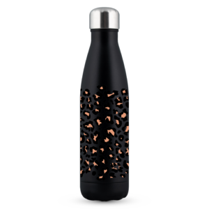 Black Panther 500 ml Saywhat Bottle