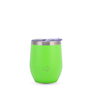 Tumbler - Algea Green