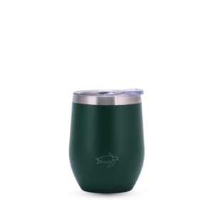 Tumbler Seaweed Green