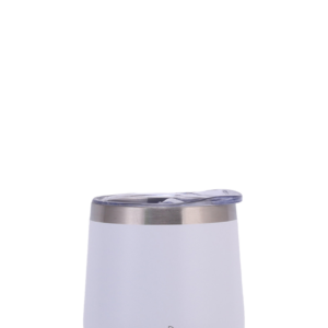 Deksel Tumbler