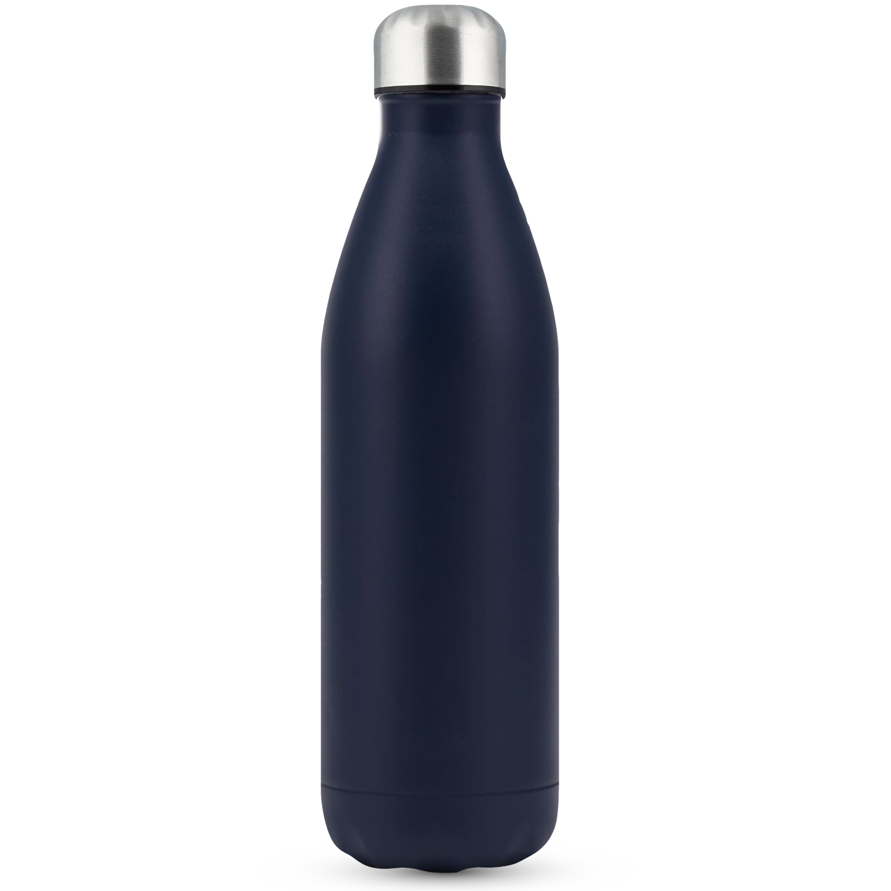 Deep Sea Blue 1 liter thermosfles