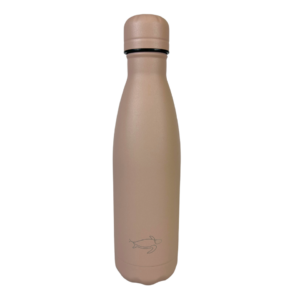 All Salmon Nude - Tweede Kans