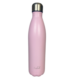 Flamingo Pink 750 ml - Tweede Kans