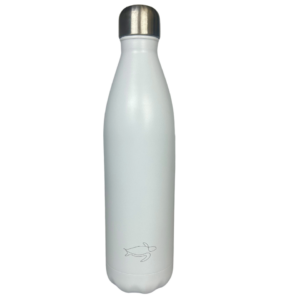 White Wave 750 ml - Tweede Kans