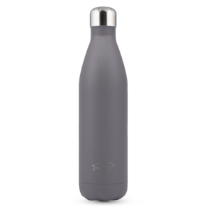 Saywhat Bottle Island Grey thermosfles 500 ml