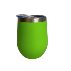 Tumbler Algea Green- Tweede Kans