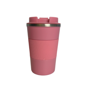 To Go Flamingo Pink - Tweede Kans