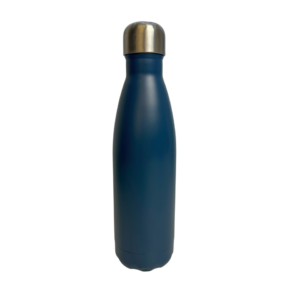 Deep Sea Blue - Tweede Kans