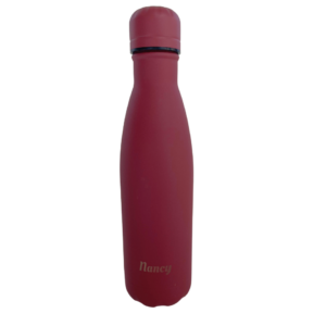 All Sea Lilly Bordeaux - Tweede kans