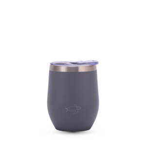 Tumbler Island Grey