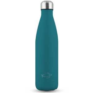 Blue Lake 750 ml