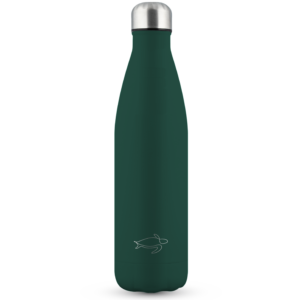 Seaweed Green 750 ml