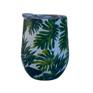 Limited Edition Leaves - Tweede Kans