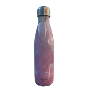 Limited Edition Pink and white - Tweede Kans