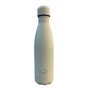 All Ocean Foam - Tweede Kans