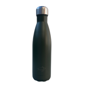 Turtle Green - Tweede Kans