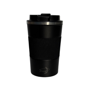 To Go Midnight Black - Tweede Kans