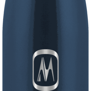 SayWhat Bottle 750ml